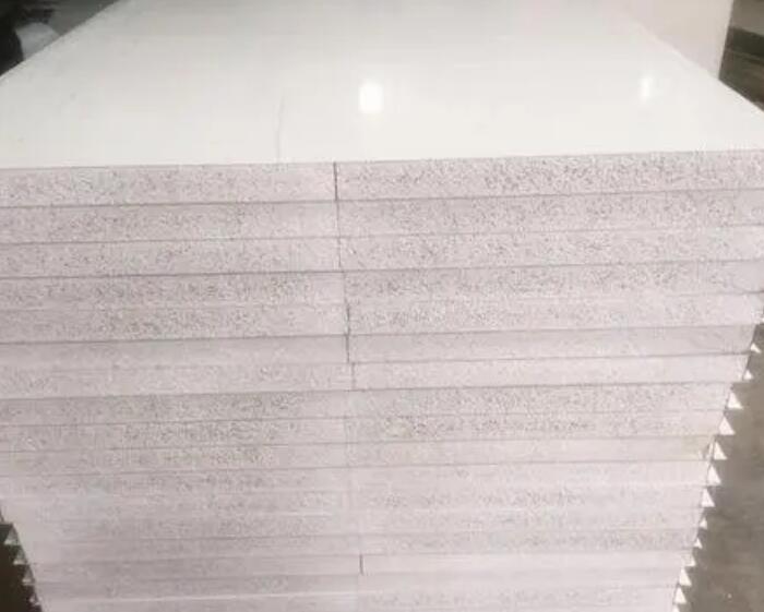 知識點：襄陽硅巖凈化板在構(gòu)建過程中應(yīng)該注意哪些點呢？